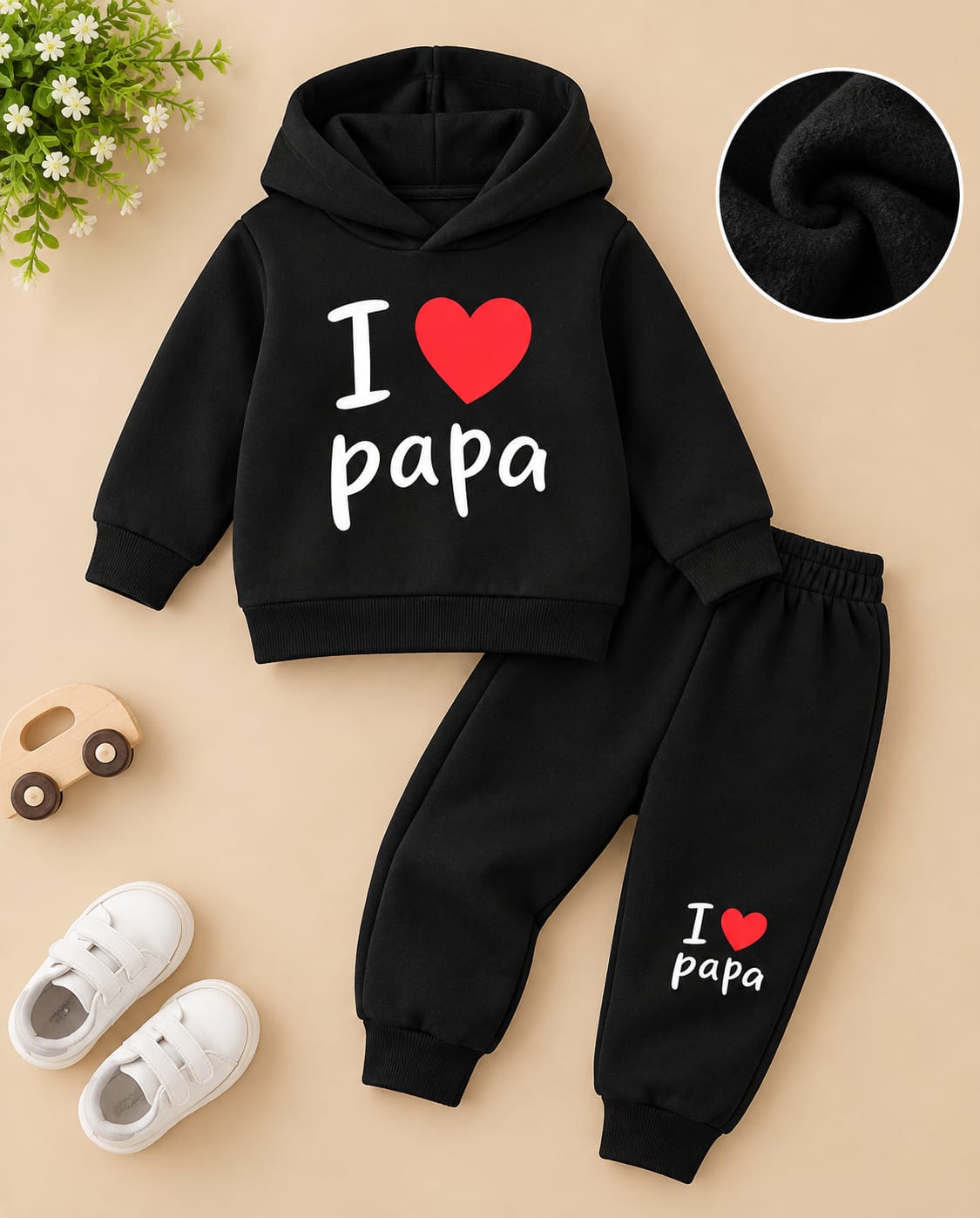 FLASH SELL